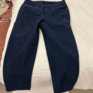 Lululemon Men’s Pants